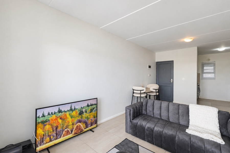 3 Bedroom Property for Sale in Parklands Western Cape